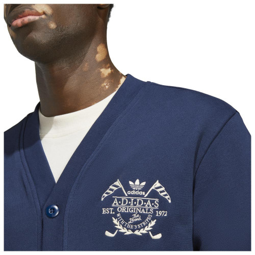 HTA CARDIGAN
